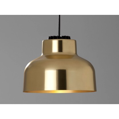 Подвесные светильники Santa & Cole M64