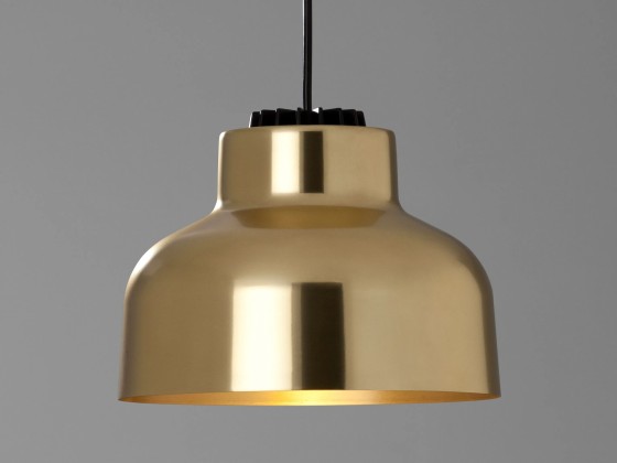 Подвесные светильники Santa & Cole M64