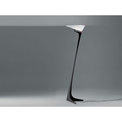 Напольный светильник Artemide MONTJUIC