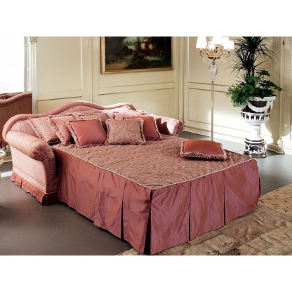 Диван Modenese Luxury Interiors 13406