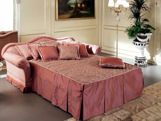 Диван Modenese Luxury Interiors 13406