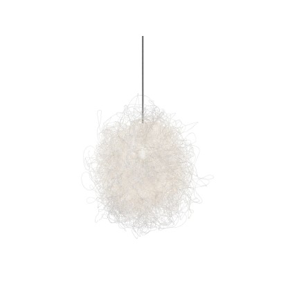 Подвесные светильники a-emotional light PILI