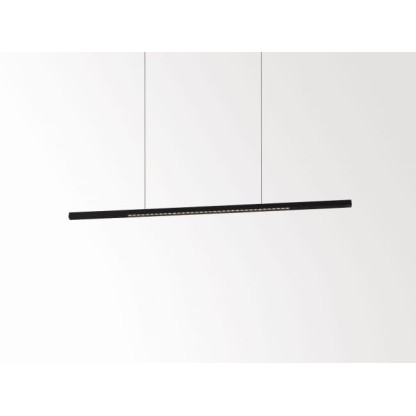 Подвесные светильники Delta Light INFORM SQ P