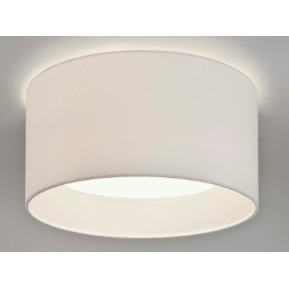 Потолочные светильники Astro Lighting BEVEL ROUND