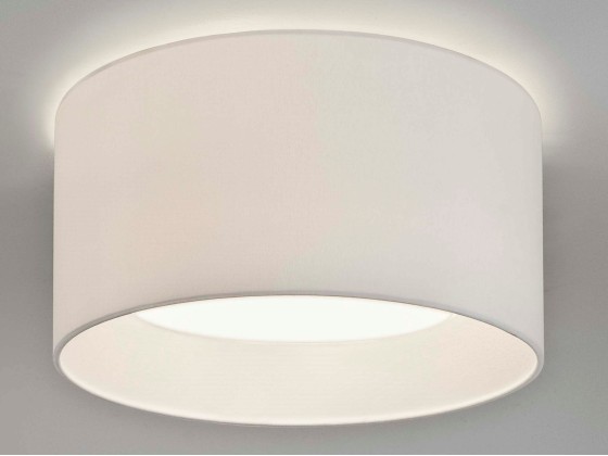 Потолочные светильники Astro Lighting BEVEL ROUND