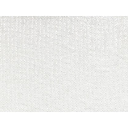 Ткань для штор Aldeco MEDLEY FR WLB