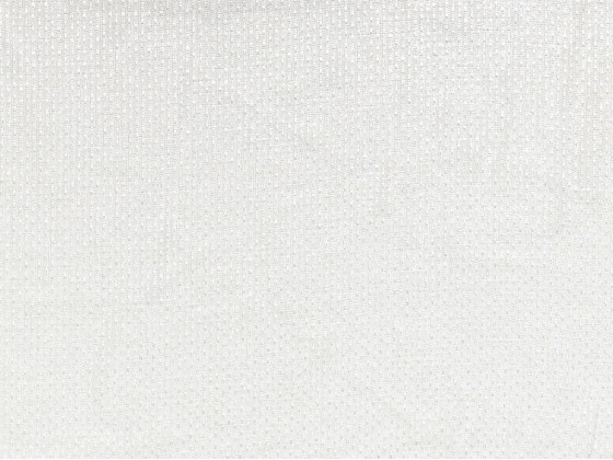 Ткань для штор Aldeco MEDLEY FR WLB