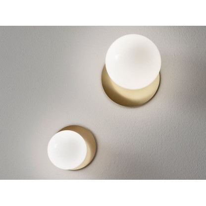 Бра - настенная лампа Vesoi BIJOUX