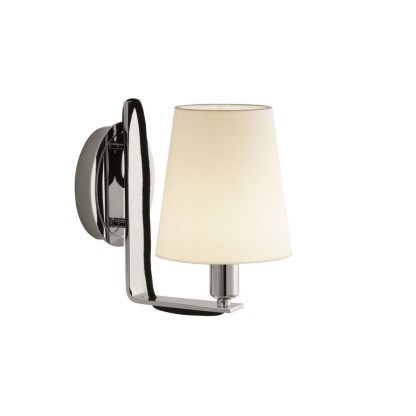 Бра - настенная лампа Kalmar KREMS