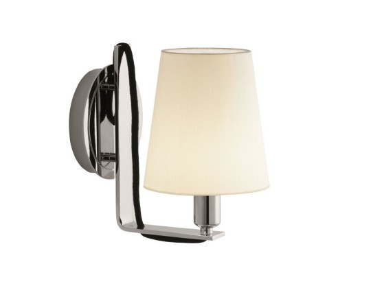 Бра - настенная лампа Kalmar KREMS