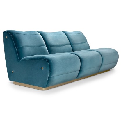 Диван Munna NEWMAN