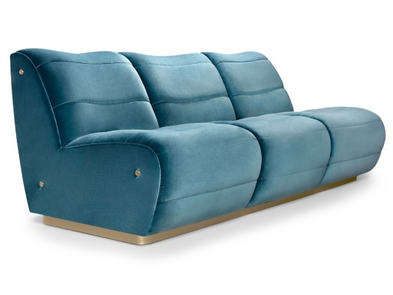 Диван Munna NEWMAN