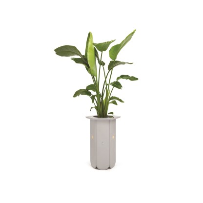 Ваза Scapin Collezioni A