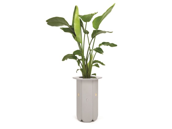 Ваза Scapin Collezioni A