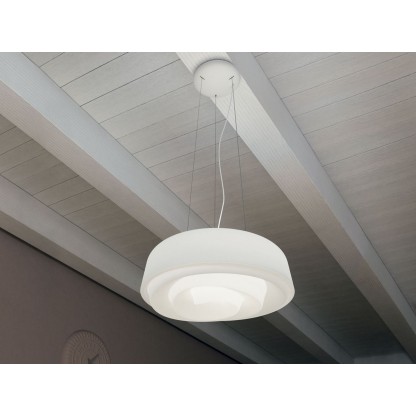 Подвесные светильники Linea Light Group ROSE_P