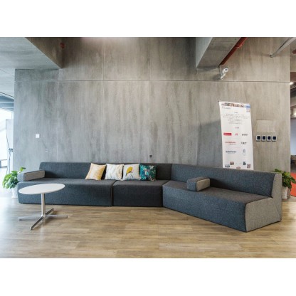 Диван grado design MODO