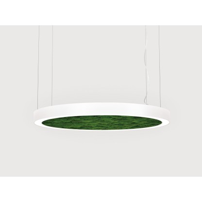 Подвесные светильники Lightnet RINGO STAR ACOUSTIC G3/P3