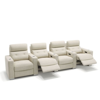 Диван Sofanella MATERA