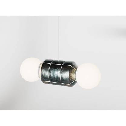 Подвесные светильники SVITANOK NAVAZI