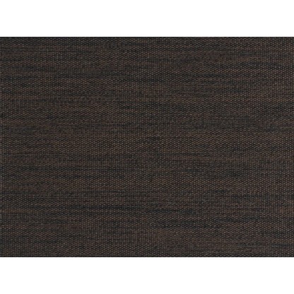 Ткани Dedar ACACIA