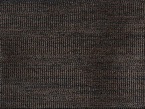 Ткани Dedar ACACIA