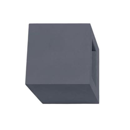 Настеннопотолочные светильники 9010 novantadieci MATT X