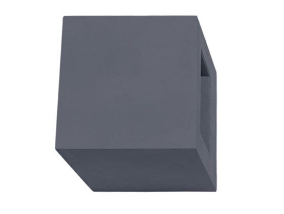 Настеннопотолочные светильники 9010 novantadieci MATT X