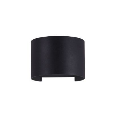 Настеннопотолочные светильники MAYTONI FULTON