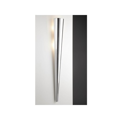 Бра - настенная лампа Quasar TORCH