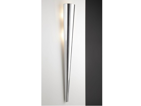 Бра - настенная лампа Quasar TORCH