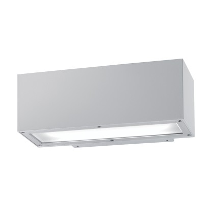 Настеннопотолочные светильники Buzzi & Buzzi DB10