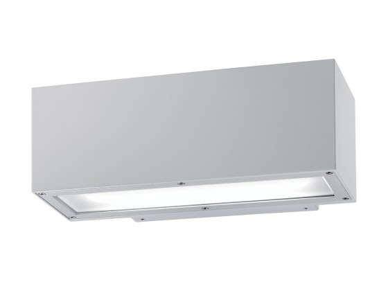 Настеннопотолочные светильники Buzzi & Buzzi DB10