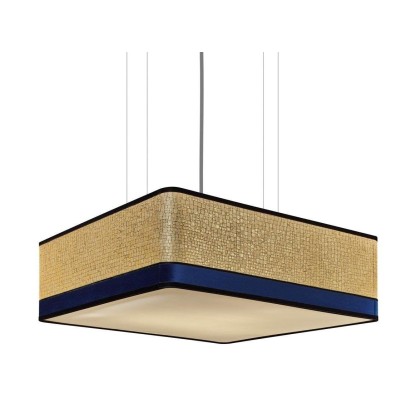 Подвесные светильники Sicis PLAZA SQUARE