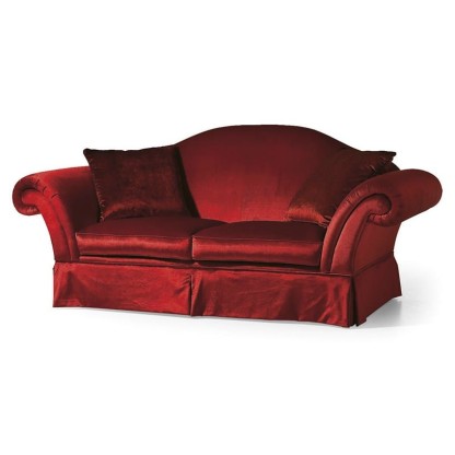 Диван OAK MG3113