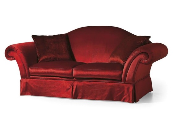 Диван OAK MG3113