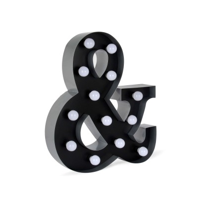 Напольный светильник Arte dal Mondo WML026A