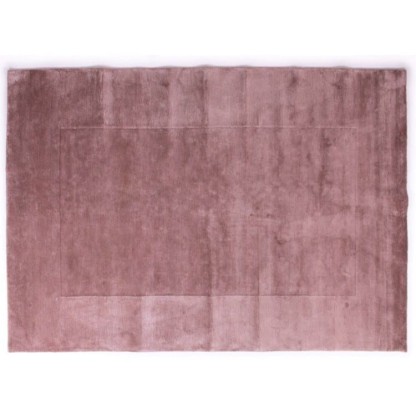 Ковер Ghodrati Rug CADRE