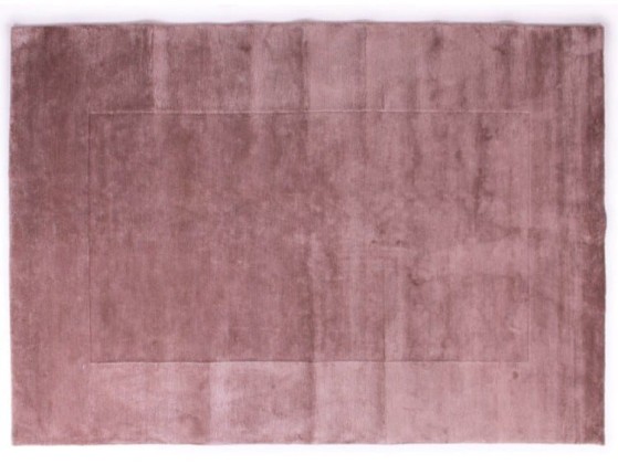 Ковер Ghodrati Rug CADRE