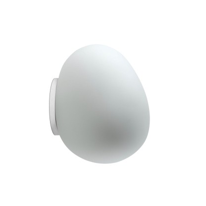 Бра - настенная лампа Foscarini GREGG