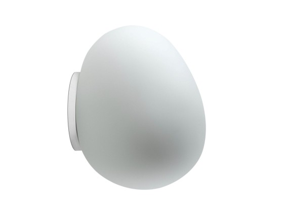 Бра - настенная лампа Foscarini GREGG