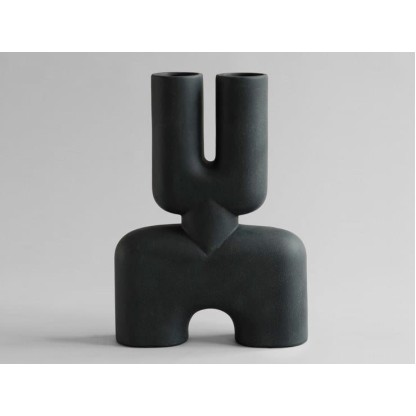 Ваза 101 Copenhagen COBRA DOUBLE HEXA