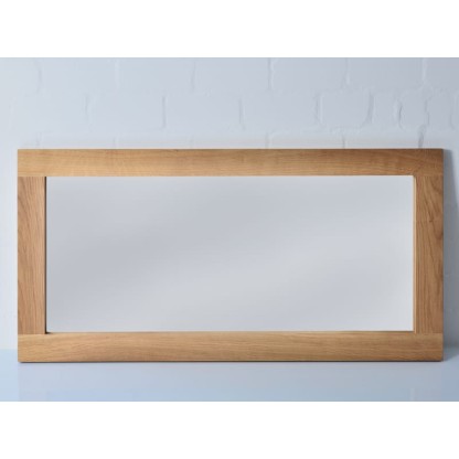 Зеркало Vitamin Design Зеркало