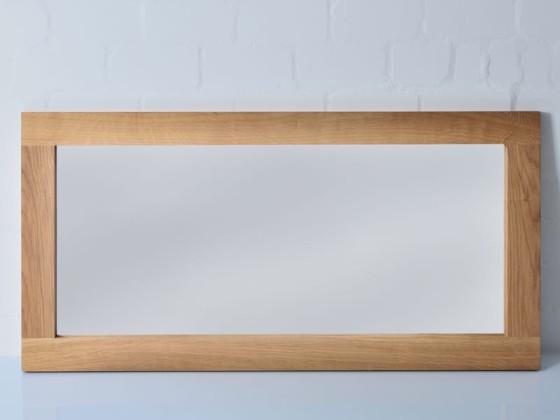 Зеркало Vitamin Design Зеркало