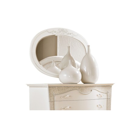 Зеркало Barnini Oseo FASHION TIME