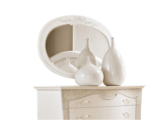 Зеркало Barnini Oseo FASHION TIME