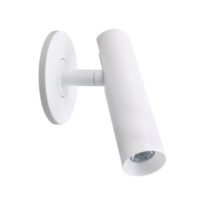 Бра - настенная лампа 247LAB MINI TUBE