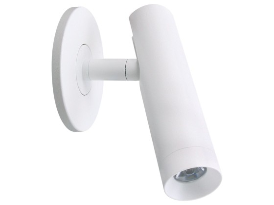 Бра - настенная лампа 247LAB MINI TUBE