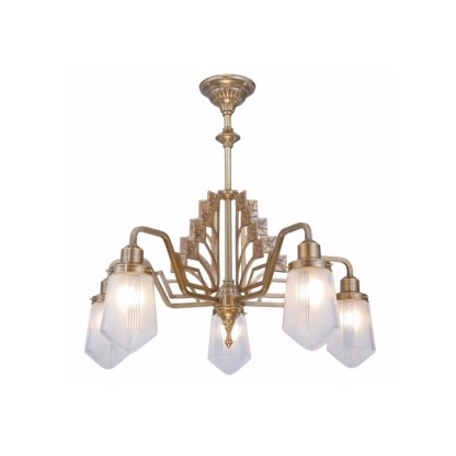 Подвесные светильники Patinas Lighting LINZ