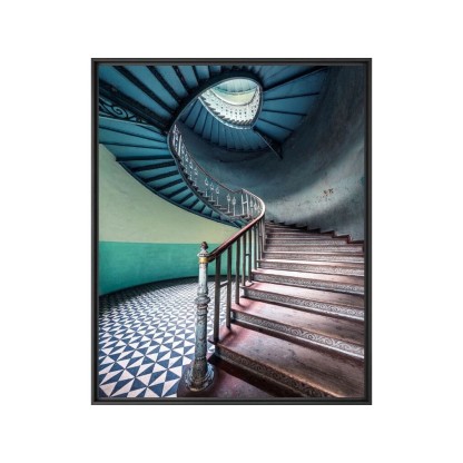 Фотографии YellowKorner CITIES