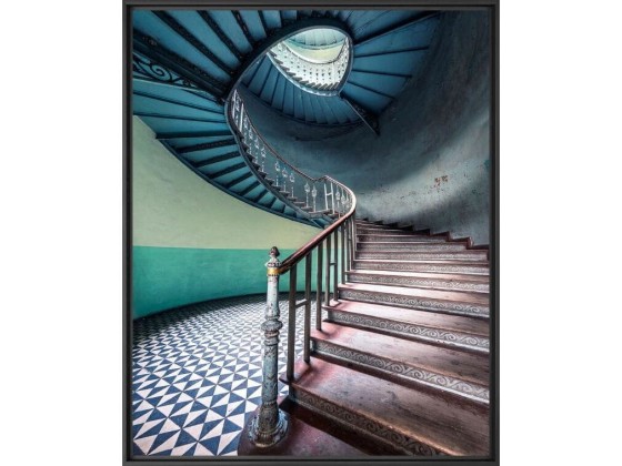 Фотографии YellowKorner CITIES